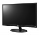 Monitor LG 20M38 