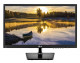 Monitor LG 20M47A LED 