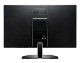 Monitor LG 20M47A LED 