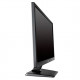 Monitor LG 20M47A LED 