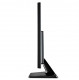 Monitor LG 20M47A LED 