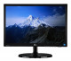 Monitor LG 20MP38HB 