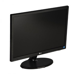 LG 20MP38HB Monitor