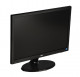 Monitor LG 20MP38HB 