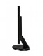Monitor LG 20MP38HB 