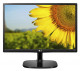 Monitor LG 20MP48 LED 