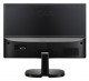 Monitor LG 20MP48 LED 