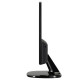 Monitor LG 20MP48 LED 