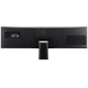 Monitor LG 20MP48 LED 