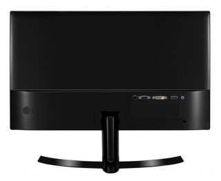 LG 22MP58VQ IPS Monitor