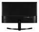 Monitor LG 22MP58VQ IPS 