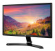 Monitor LG 22MP58VQ IPS 