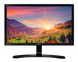 LG 22MP58VQ Monitor