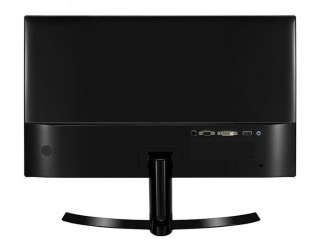 LG 22MP58VQ Monitor