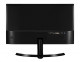 Monitor LG 22MP58VQ 