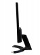 Monitor LG 22MP58VQ 
