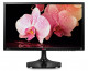 Monitor LG 23MP55HQ IPS 