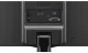 Monitor LG 23MP55HQ IPS 