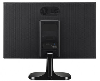 LG 23MP55HQ IPS Monitor