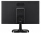 Monitor LG 23MP55HQ IPS 