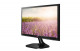 Monitor LG 23MP55HQ IPS 