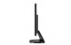 Monitor LG 23MP55HQ IPS 