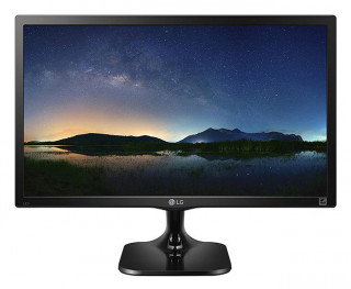 LG 24M47VQ LED Monitor