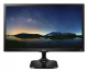 Monitor LG 24M47VQ LED 