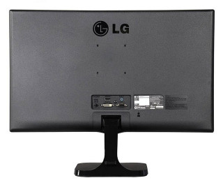 LG 24M47VQ LED Monitor