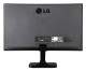 Monitor LG 24M47VQ LED 