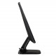 Monitor LG 24M47VQ LED 