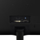 Monitor LG 24M47VQ LED 