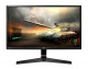 Monitor LG 24MP59G 