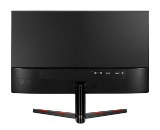 LG 24MP59G Monitor