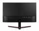 Monitor LG 24MP59G 