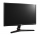Monitor LG 24MP59G 