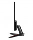 Monitor LG 24MP59G 