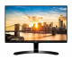 Monitor LG 24MP68VQ 