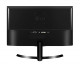 Monitor LG 24MP68VQ 