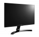 Monitor LG 24MP68VQ 