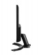 Monitor LG 24MP68VQ 