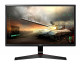 Monitor LG 27MP59G 