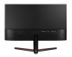 Monitor LG 27MP59G 