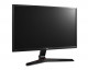 Monitor LG 27MP59G 