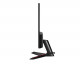 Monitor LG 27MP59G 
