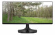 Monitor LG Ultrawide IPS 25UM65-P 