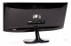 Monitor LG Ultrawide IPS 25UM65-P 