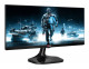 Monitor LG Ultrawide IPS 25UM65-P 