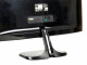 Monitor LG Ultrawide IPS 25UM65-P 