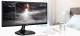 Monitor LG Ultrawide IPS 25UM65-P 